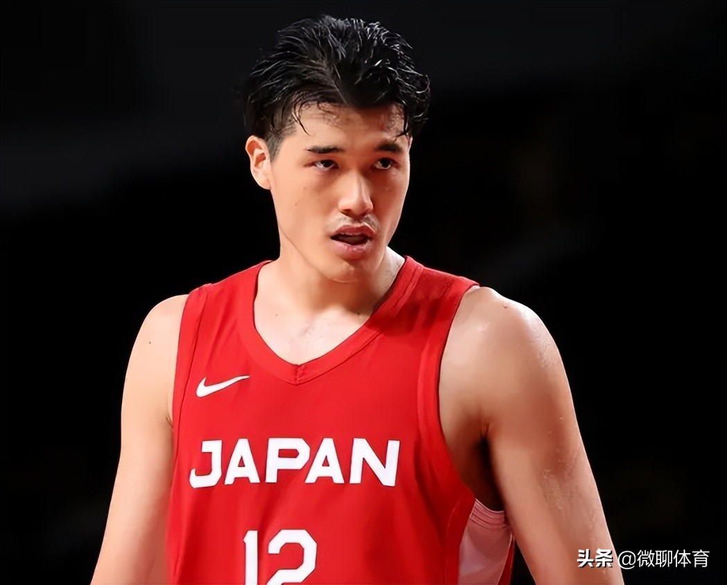 亚洲杯最新赛况伊朗,亚洲杯伊朗比赛直播在线观看