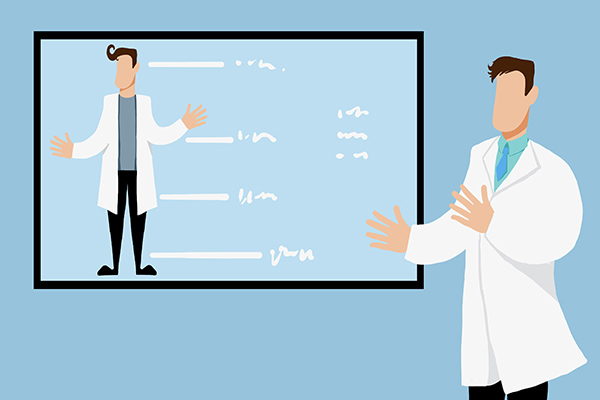 老祖宗说睡觉不能头朝东脚朝西,为什么不能头东脚西睡觉
