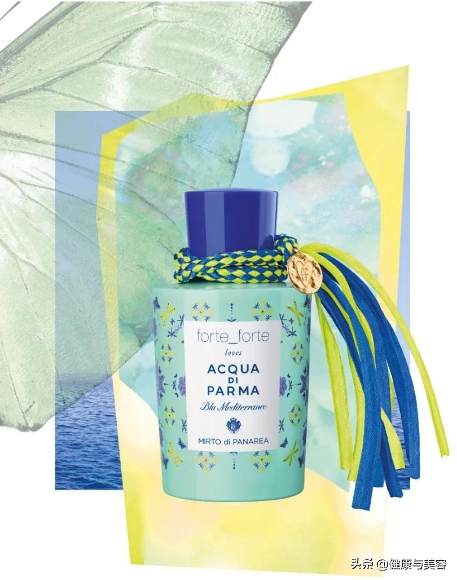 hb美容护肤产品,肖战赵丽颖时尚