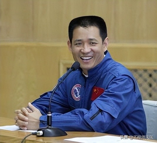 神舟十六号乘组名单公布,神舟十六乘组人员