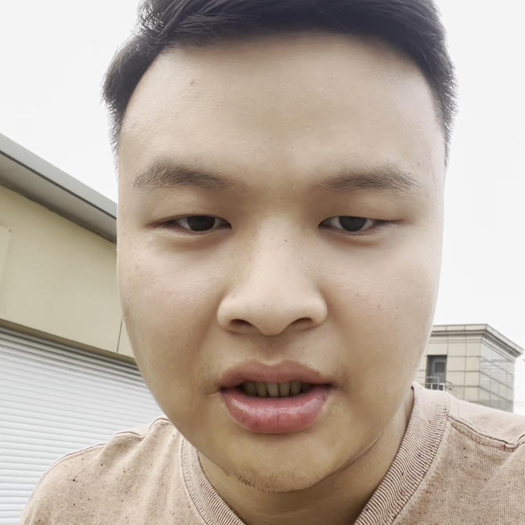 巴州远景x6二手车多少钱,远景x6二手车山东