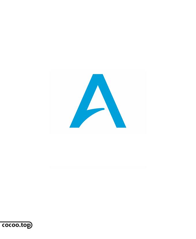 霜降的字体怎么做,霜降logo