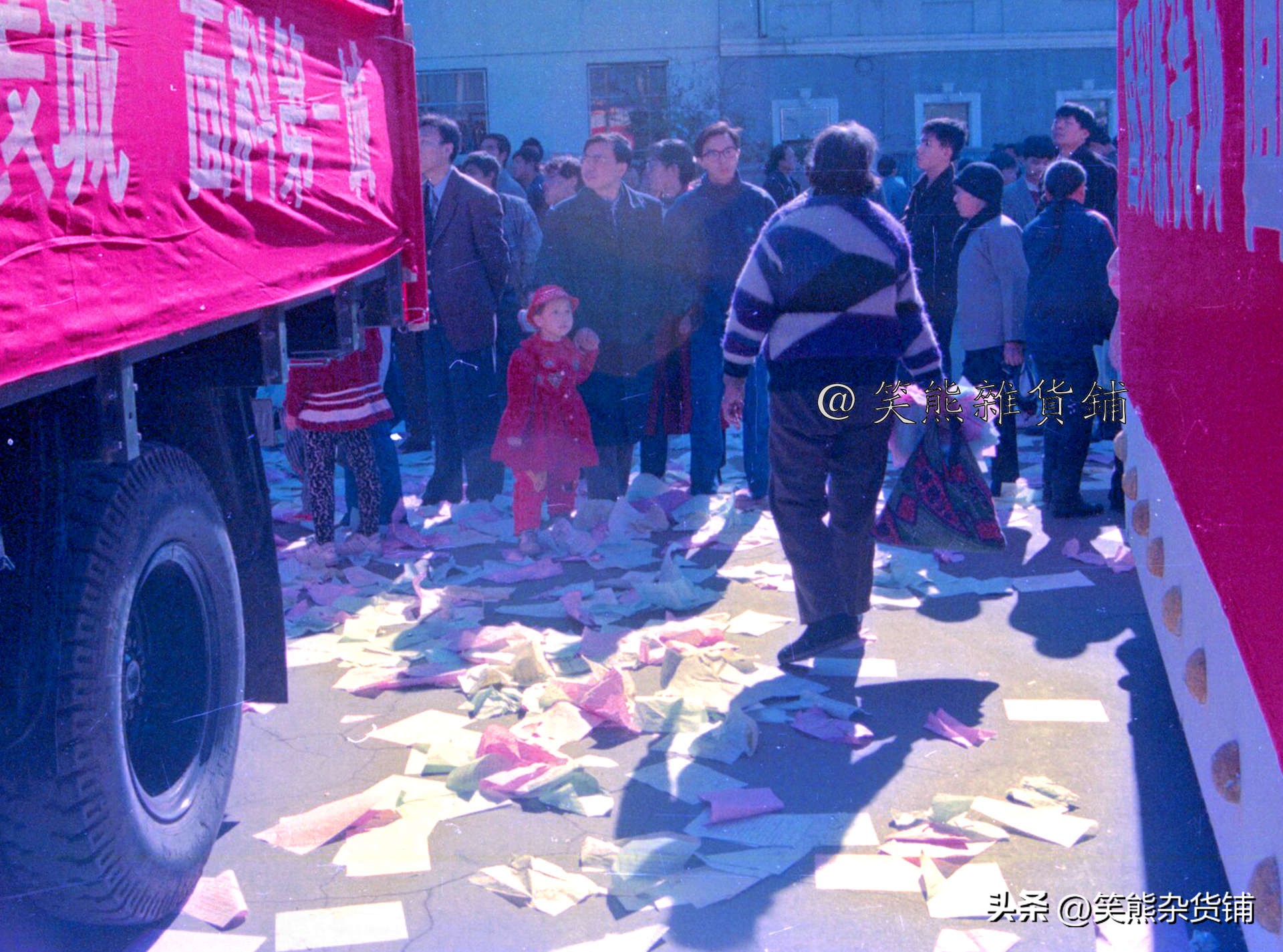 双十一促销之后的总结,双十一促销还剩最后两天