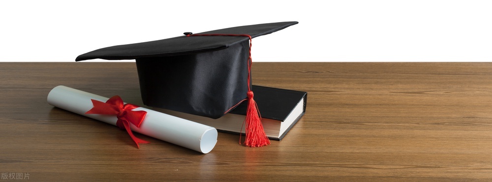 学历贬值是不是说明学历更重要了,学历贬值为什么越来越严重