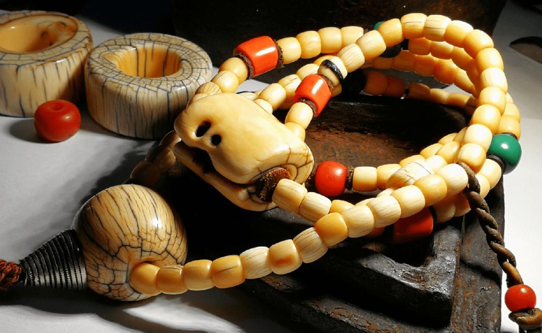 文玩都有哪些不能盘,文玩分几种类型