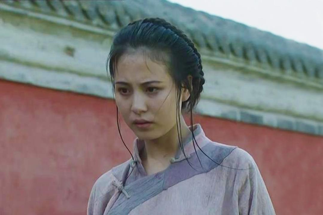 超级好看的古装剧推荐琅琊榜,古装连续剧推荐汉武大帝