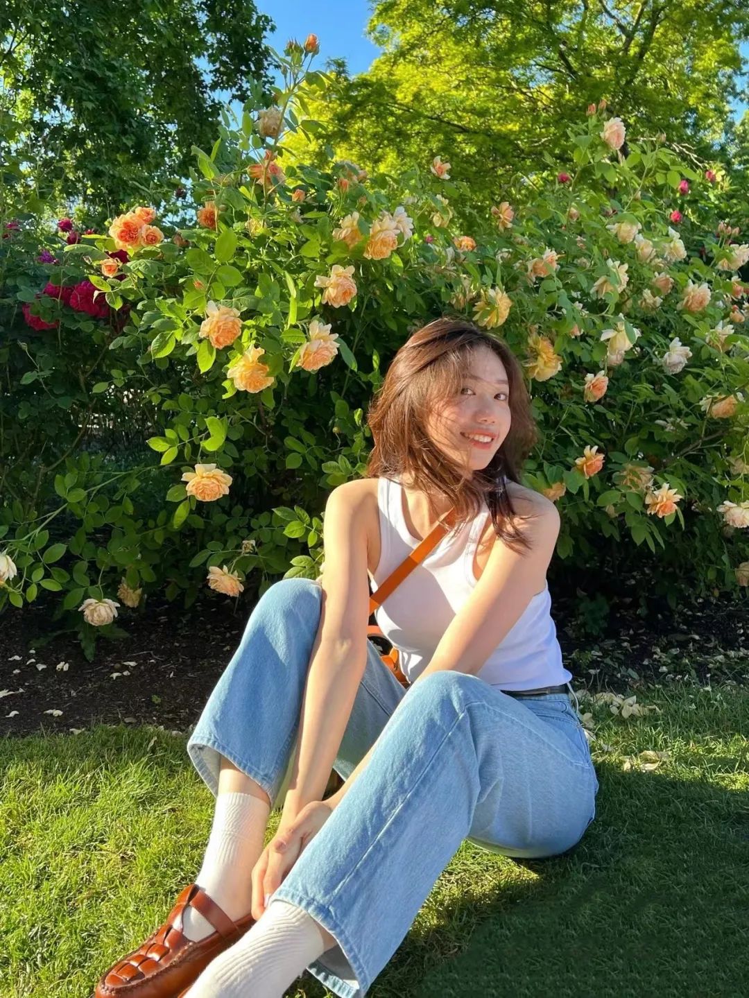 垫底辣孩翻车,垫底辣孩就照片争议致歉