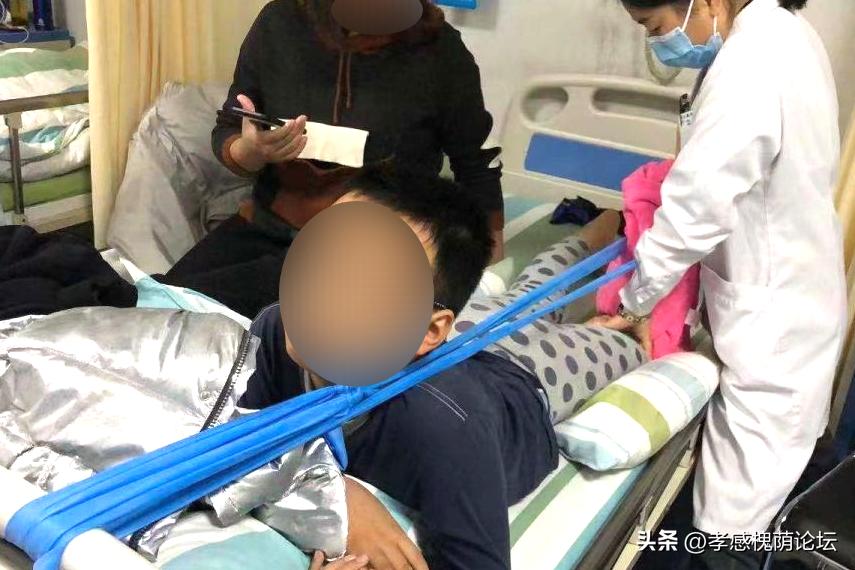 湖北航天医院开诊时间表,湖北航天医院有哪些科室