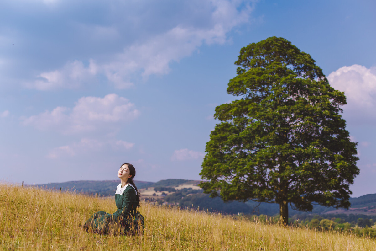 英国为什么被称为日不落帝国,日不落帝国生活
