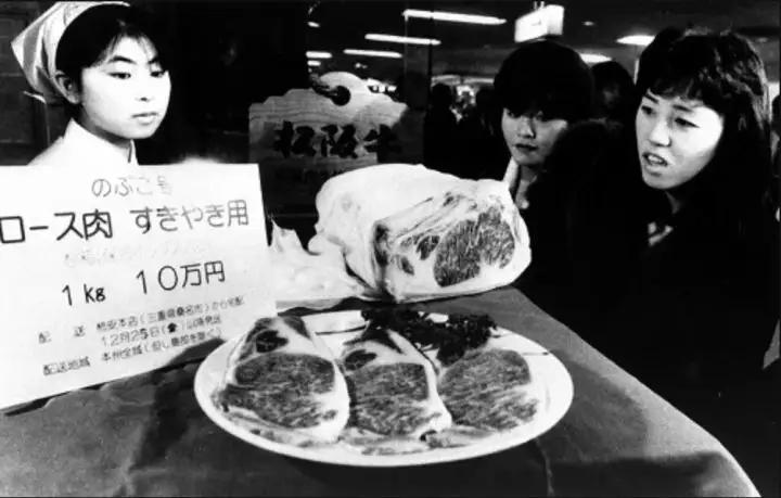 都说日本是广场协议日元升值害的，为什么日元贬值日本反而急了