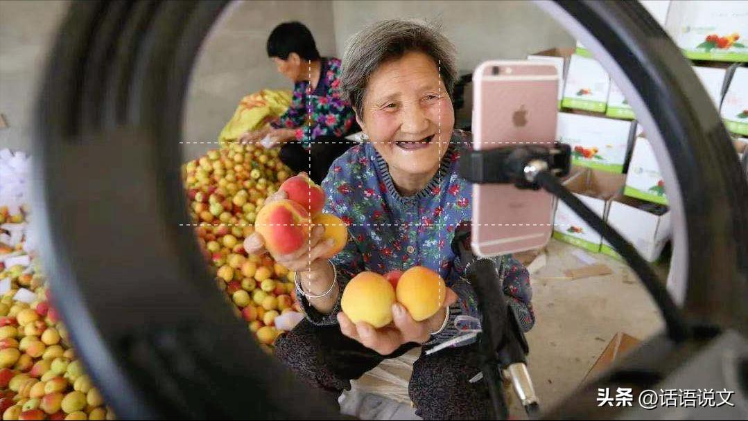 关于2023年的高考作文航天精神,2023年高考航天作文素材