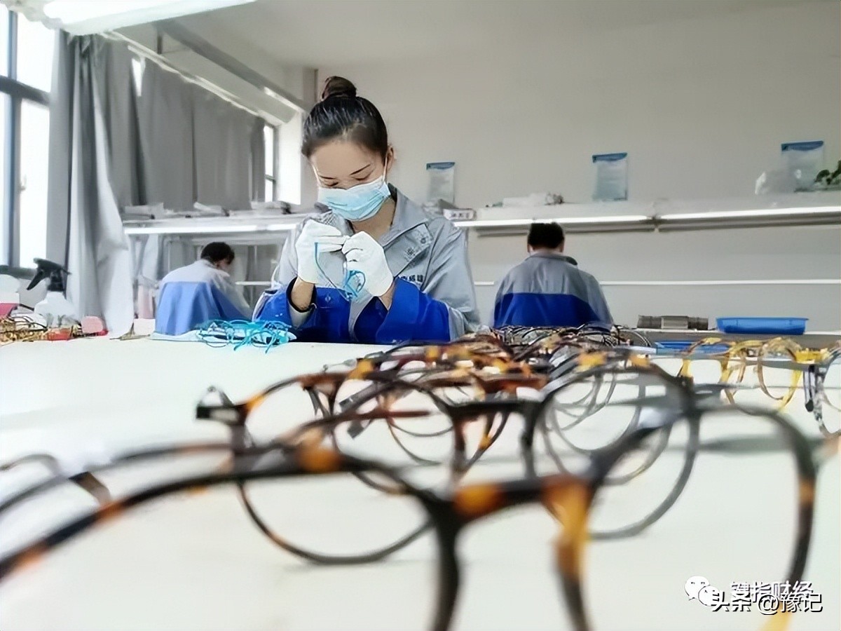 中国女人的东方美,这才是中国女人真正的美