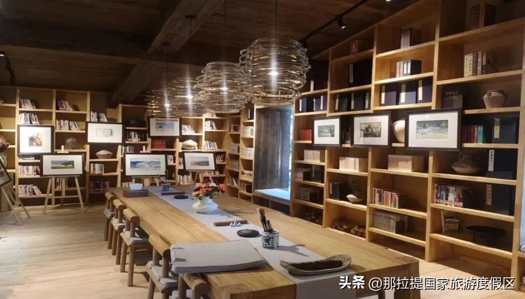 2023那拉提度假攻略：独库公路自驾游（六）