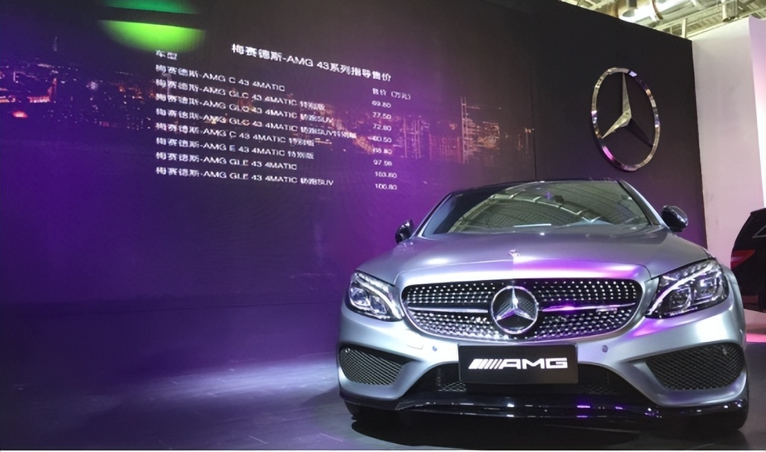 移动互联时代，梅德赛斯奔驰在华的营销策略存在什么问题？