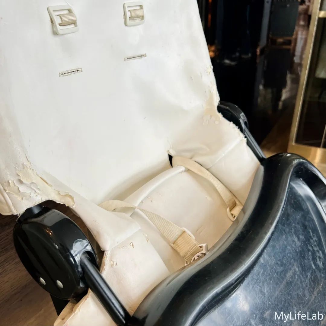 在3000+一晚的酒店吃泡面，澳门半日游耗尽电量...这个春节不一般