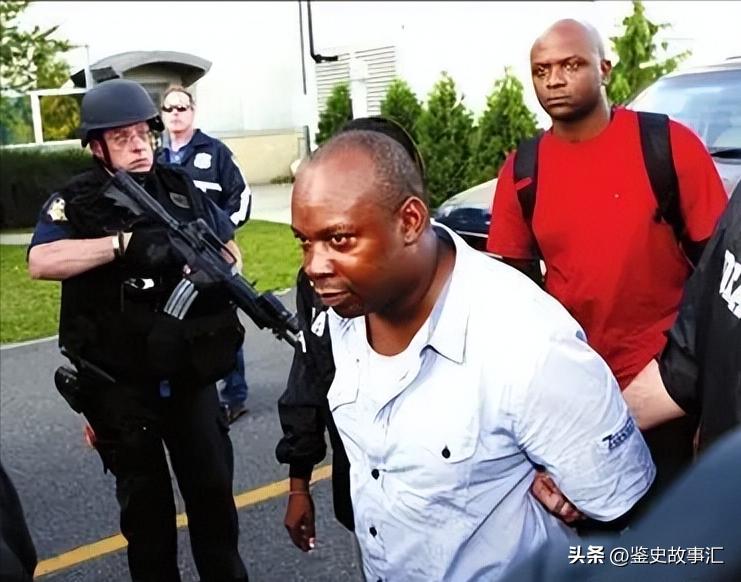 博尔特的牙买加的地方有多大,博尔特在牙买加的哪个地方