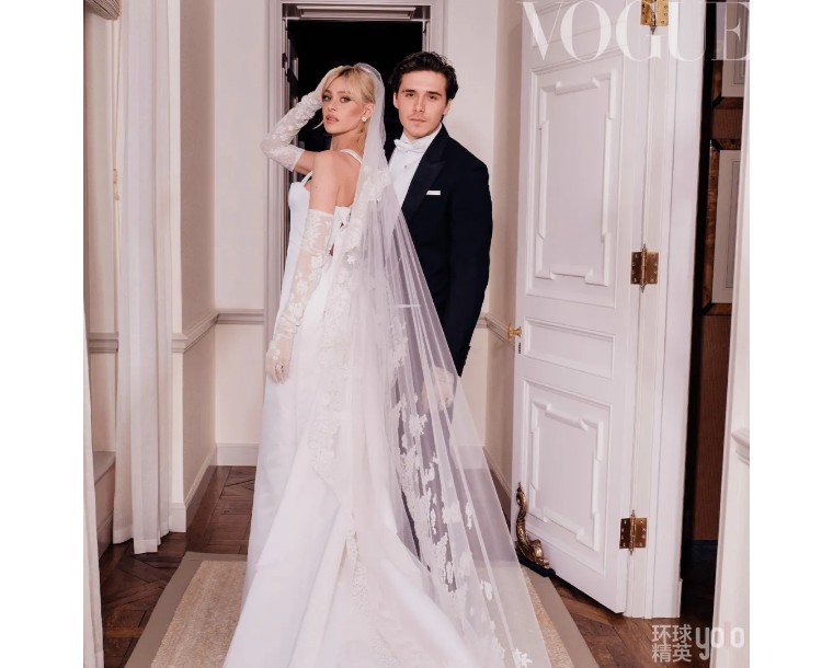 贝克汉姆家婆媳矛盾激化!彻底闹掰,大战三百回,胜负还未可知