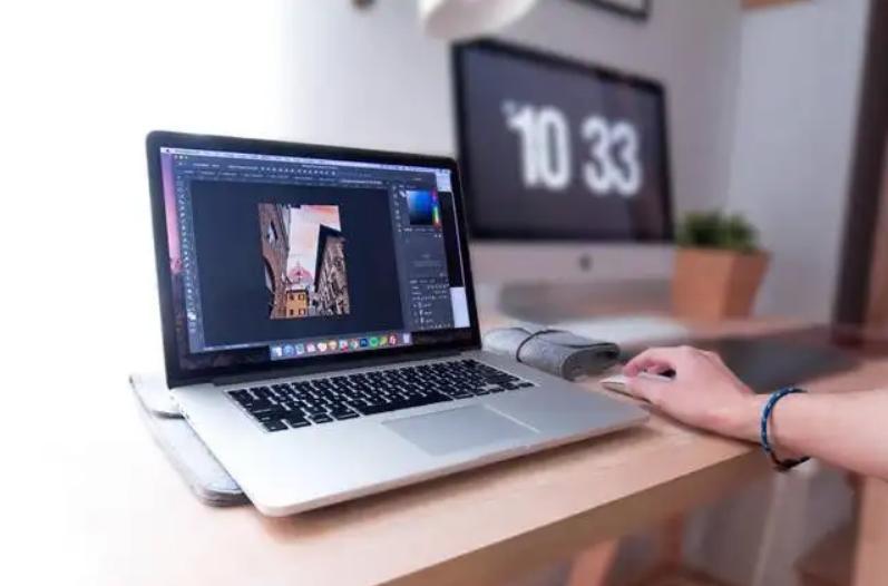 大一新生需要买教材吗,大一新生要不要买课本