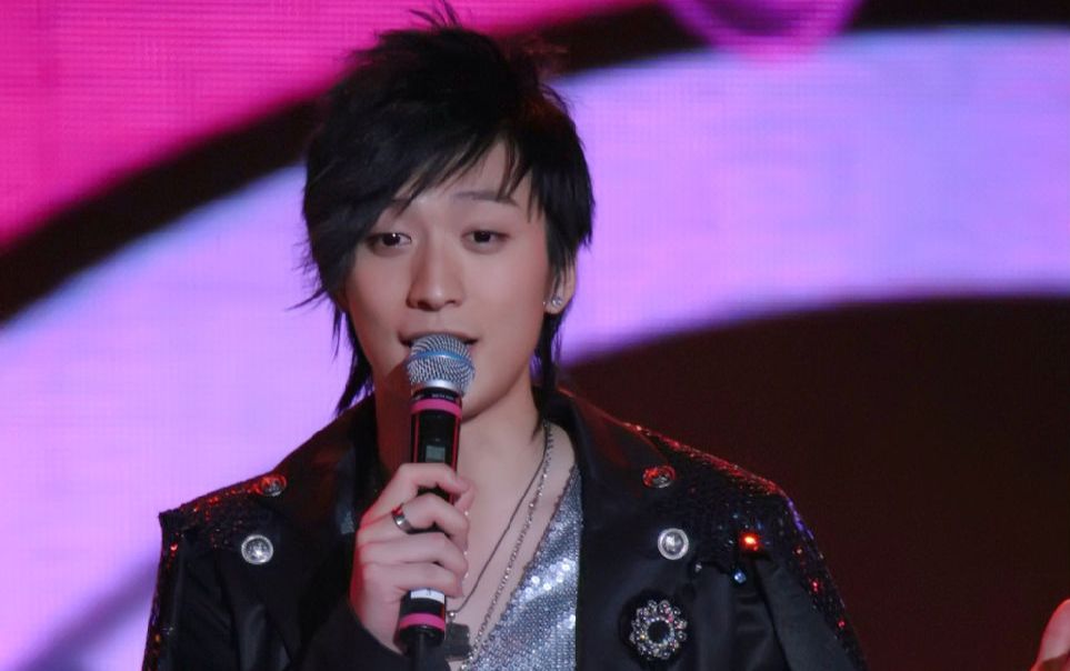 乔任梁抑郁症突发情况,乔任梁母亲四年才走出丧子之痛