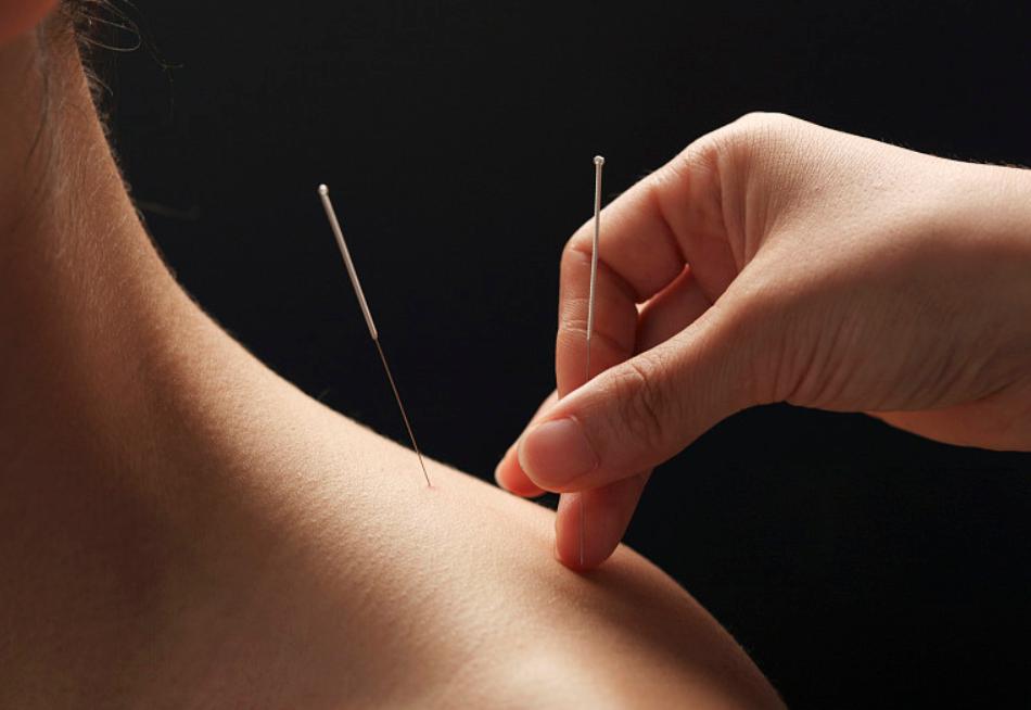 脾胃虚弱吃什么调理脾效果最好,脾胃不好怎么补脾最快最有效大人