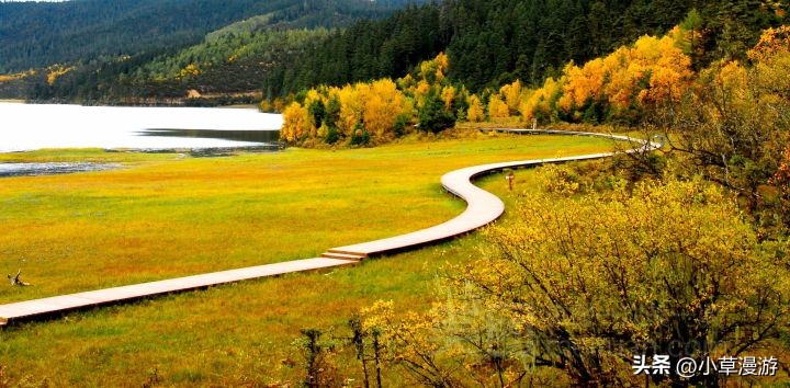 云南弥勒市旅游最该去必去景点,到云南昆明旅游必去的景点有哪些