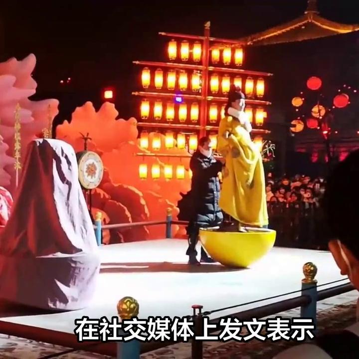 央视对长安三万里电影的评价,长安三万里电影简介内容