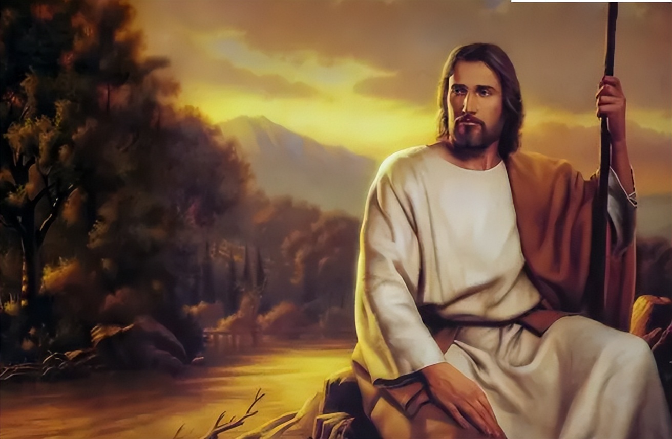 明清时期中国丝织出现哪些特点,汉代丝织艺术特点