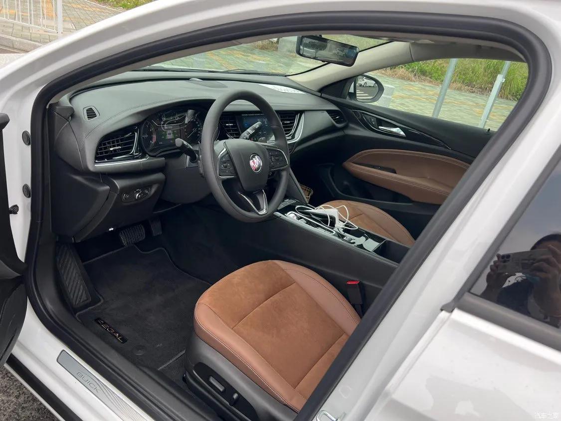 车如何评价,车要怎么看好坏