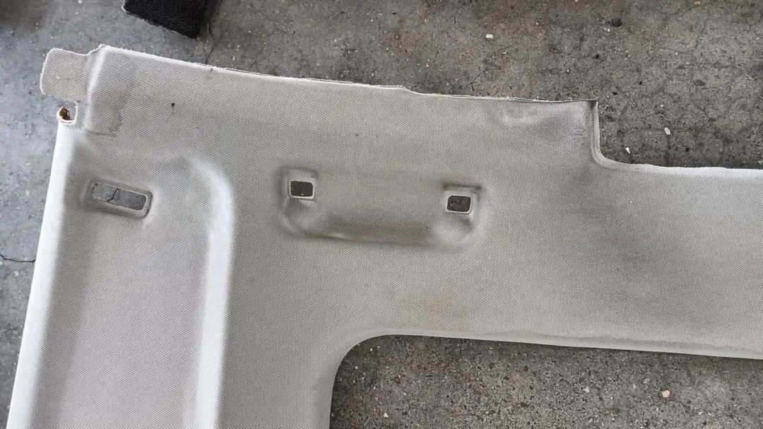 江苏13款柴油奥迪q7翻新,大哥买奥迪q7