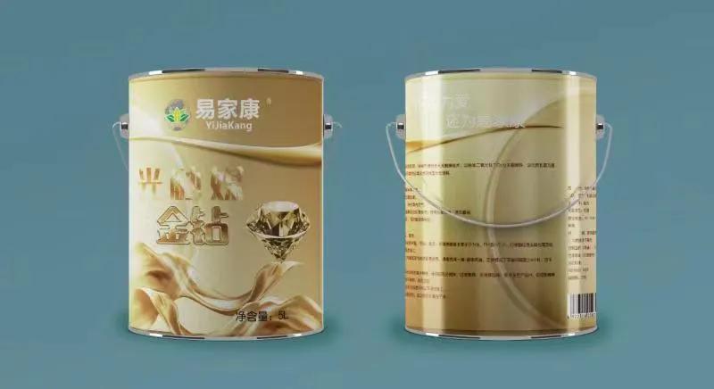 北京易家康,北京易家康光触媒生态漆加盟