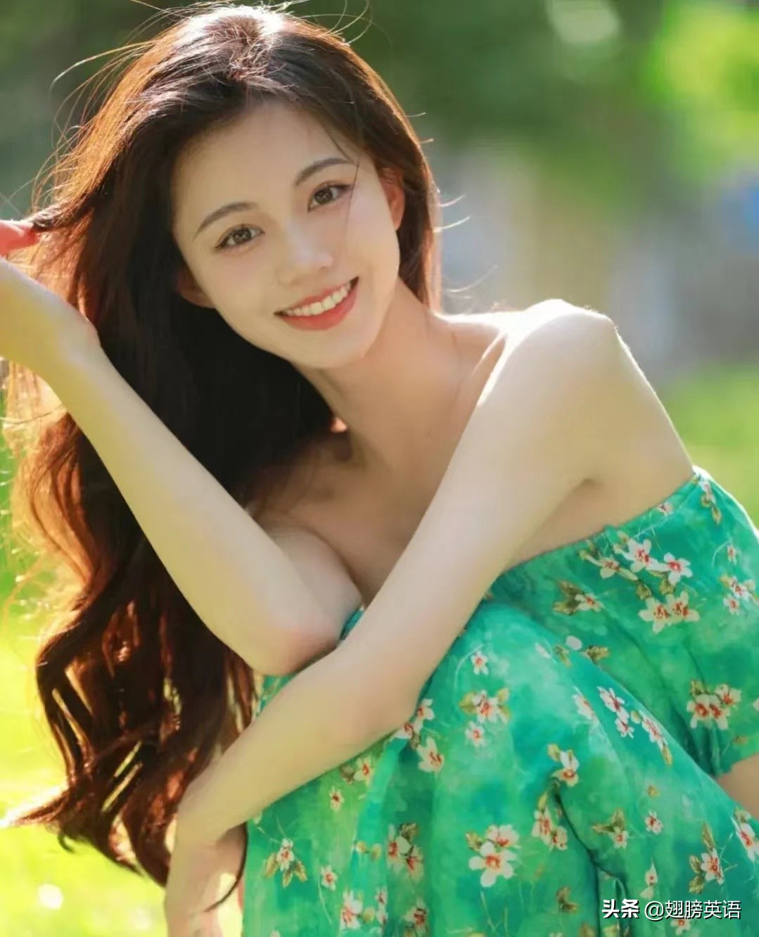 answerto和answerof的区别,answerto和answer的区别