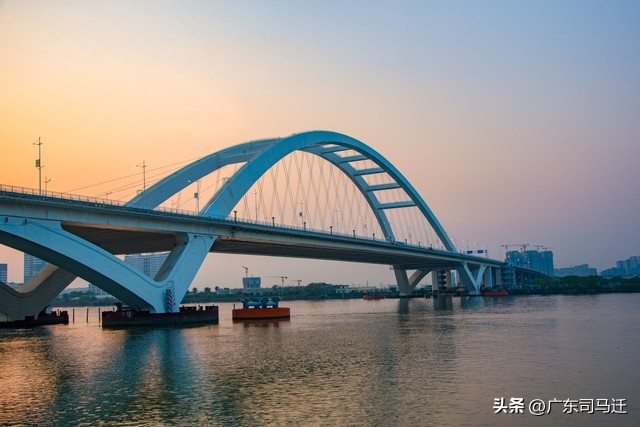 广州最新半导体项目,广州半导体公司多吗