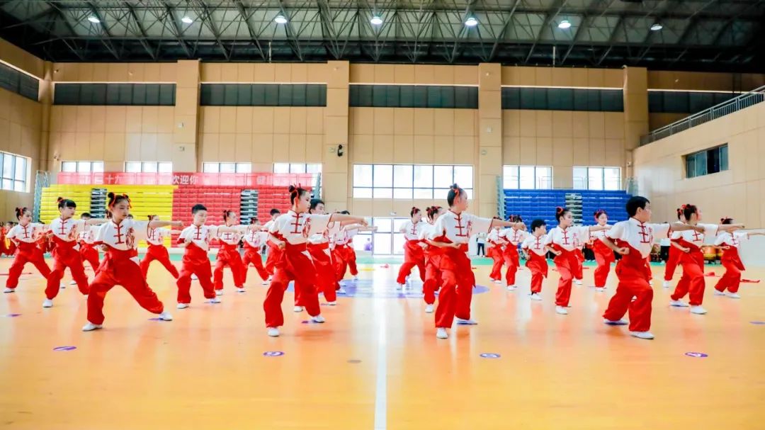 南燕小学,郴州市南燕小学成绩排名