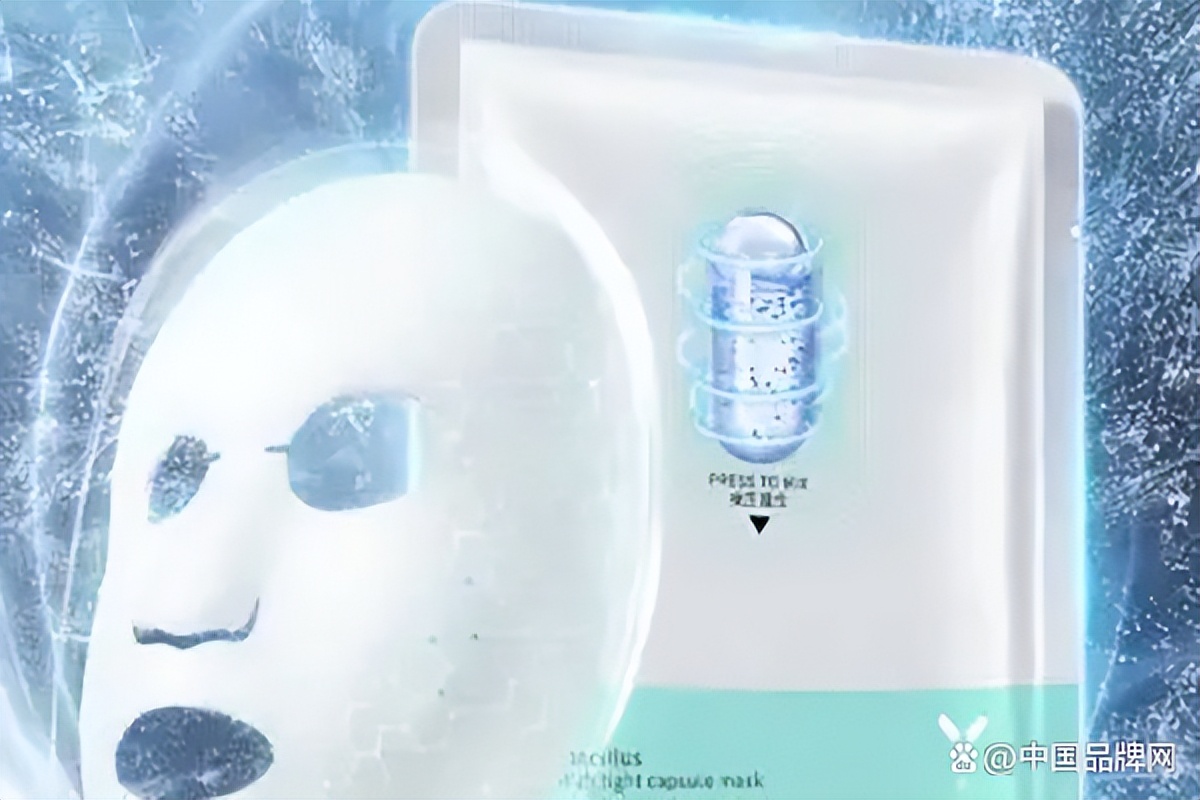 凝胶面膜哪种最好用,凝胶哪个牌子的好