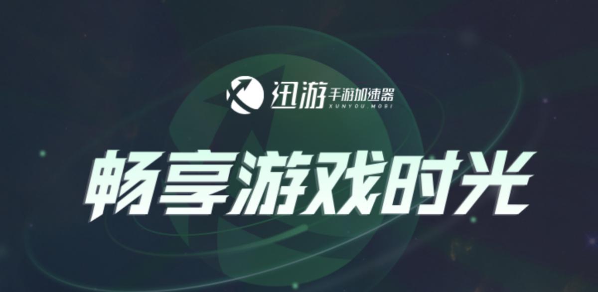 steam夏促打折名单2023在哪看,steam夏促游戏怎么查看