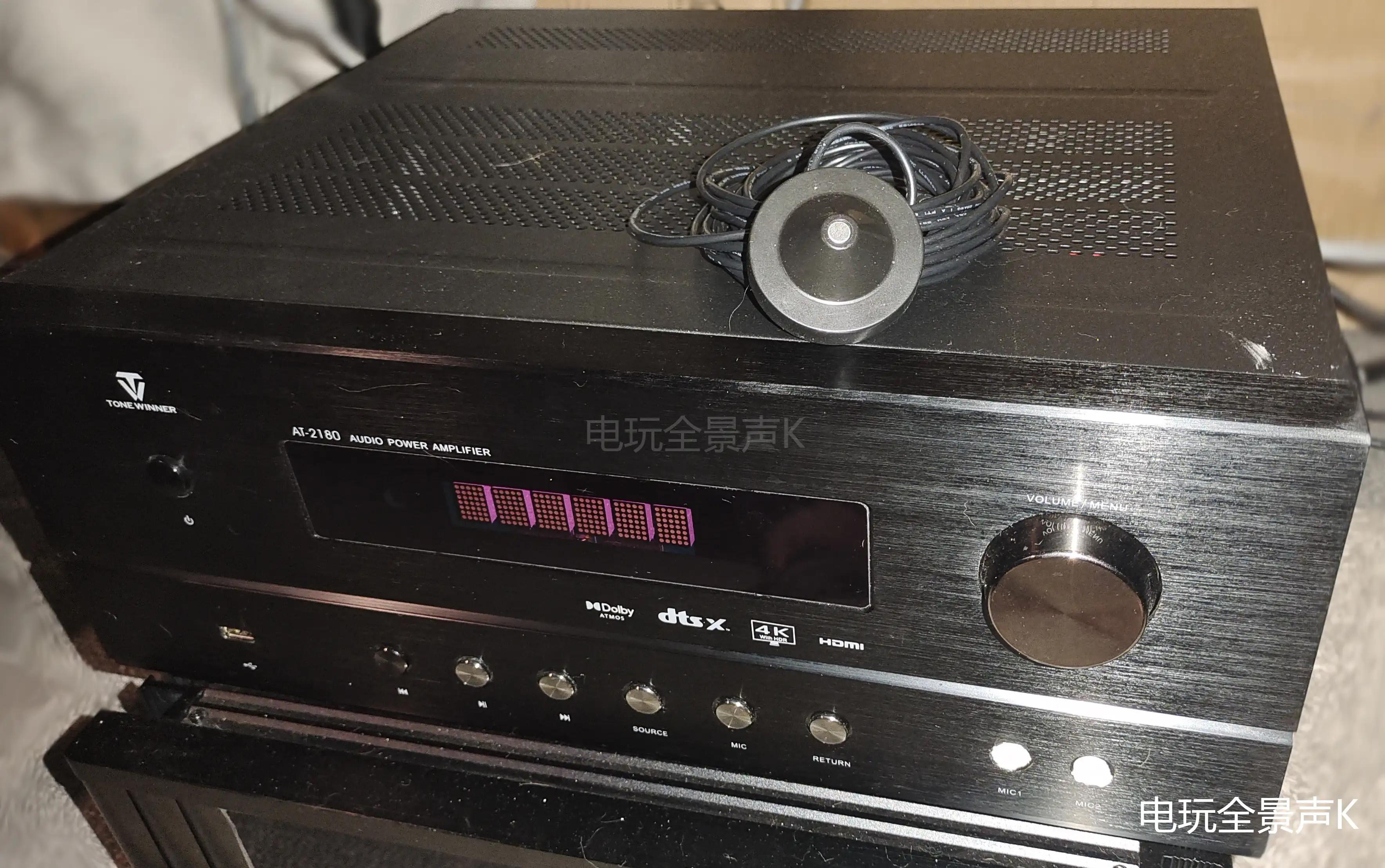 国产天逸甲类功放机,天逸功放哪一款音质比较好