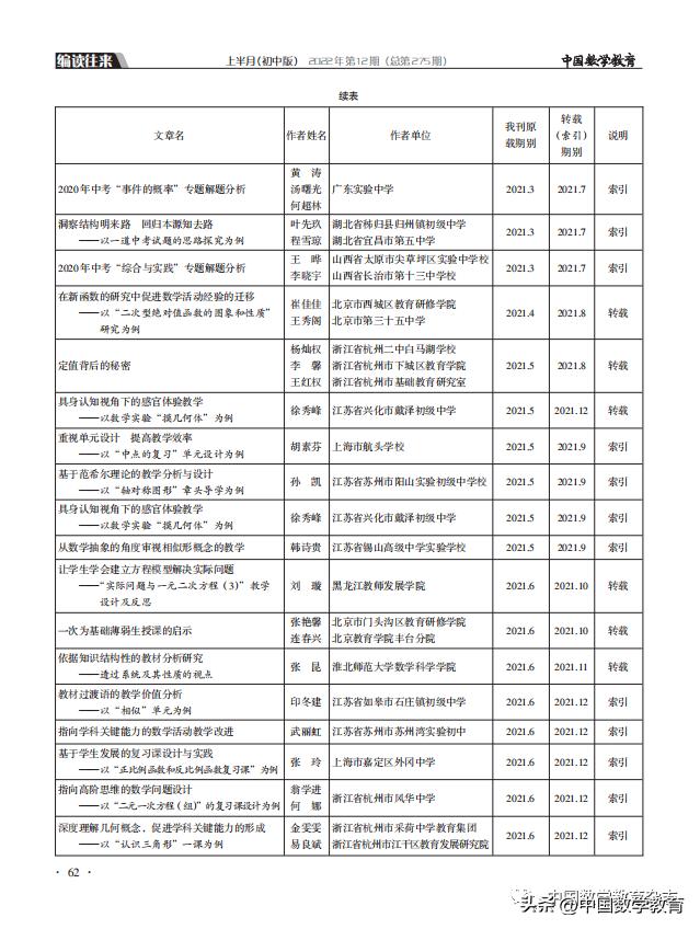 喜报纸质版,喜报人大
