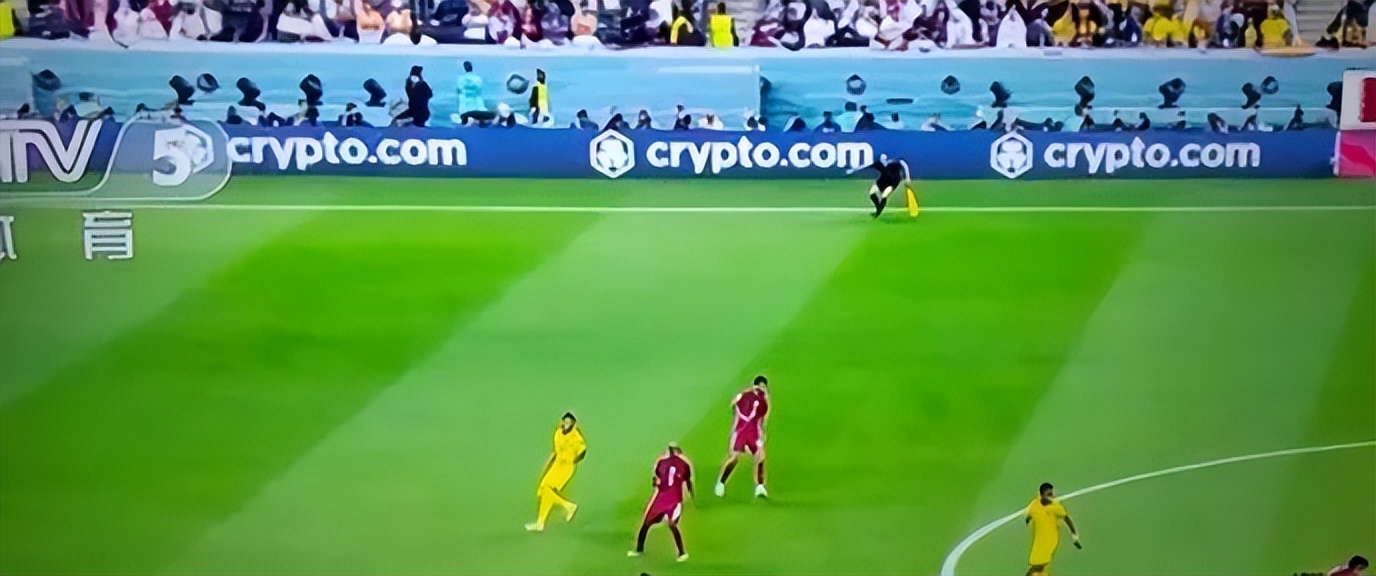 fifa2023球赛,fifa2023玩世界杯