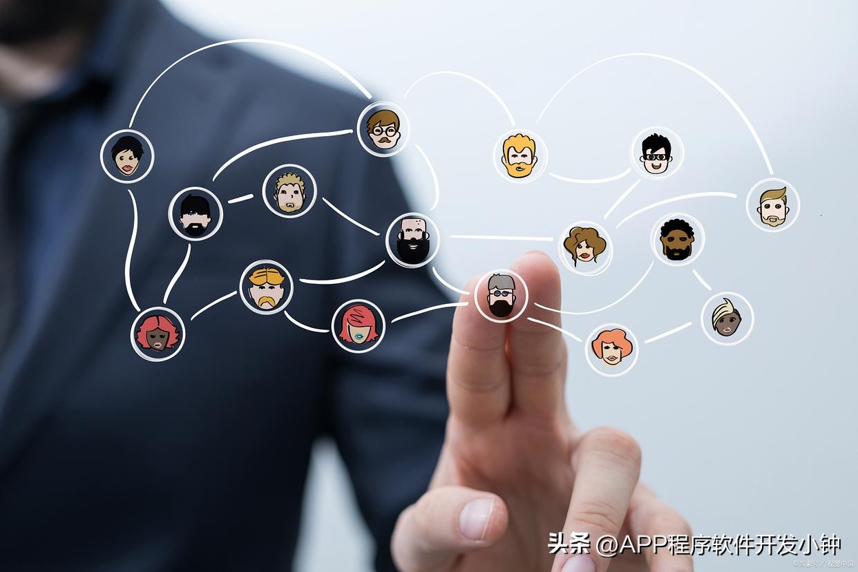 酒水的市场推广策略有哪些,2023酒水商业模式