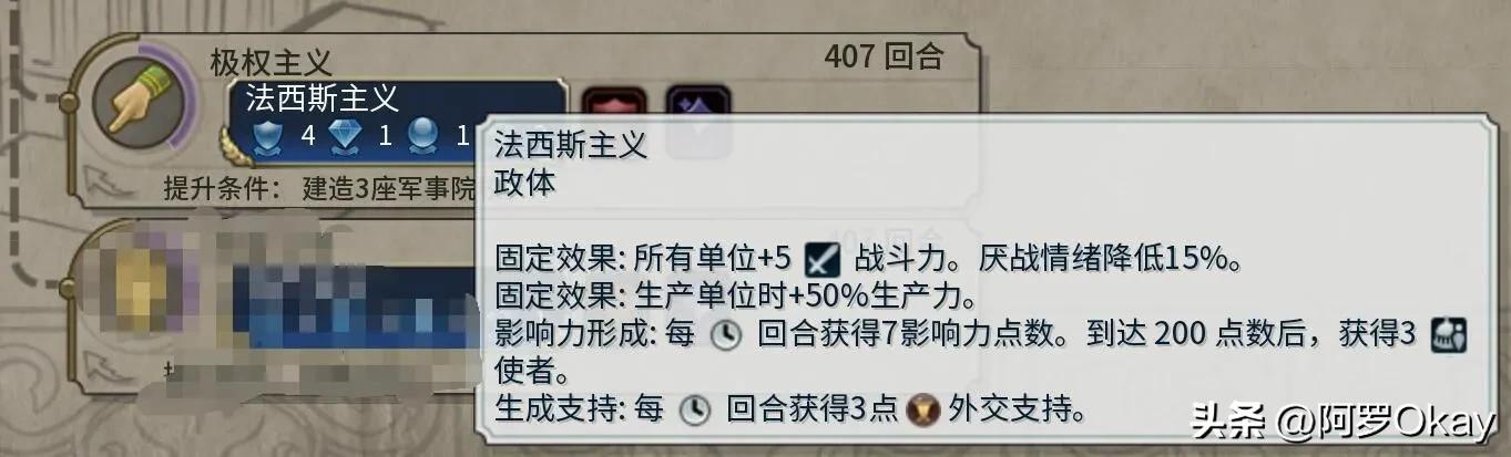 文明6教程怎么打仗,文明6作战技巧