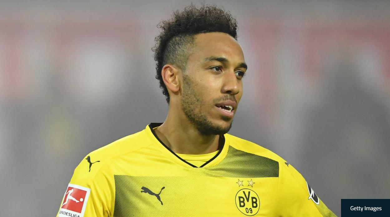 多特蒙德欧冠之旅,足坛五大黑