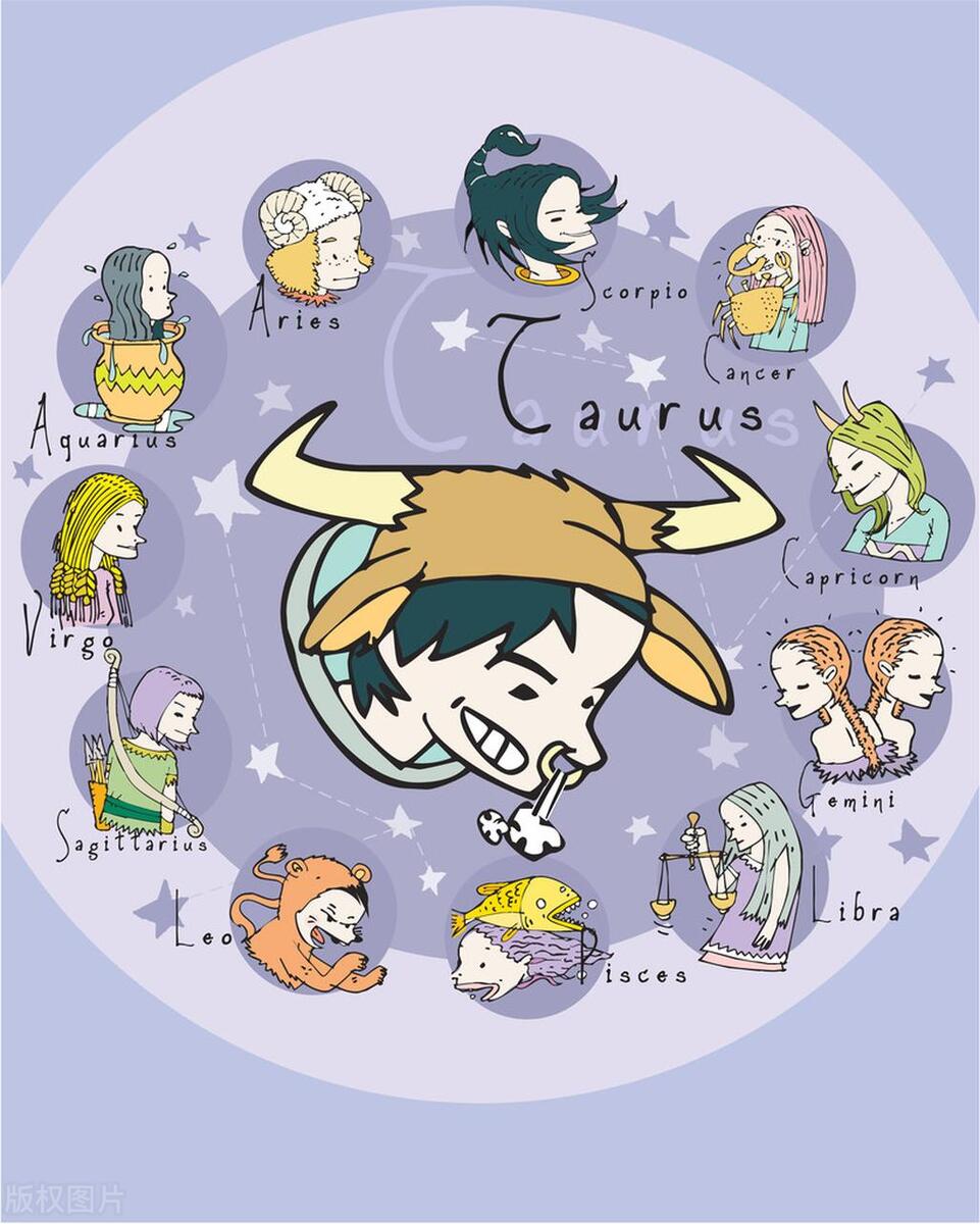 属鼠金牛座近期运势如何,属鼠的金牛座运势