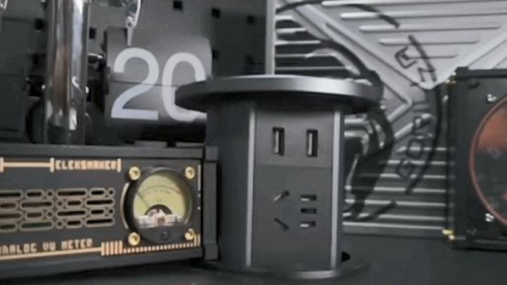 公牛插座为何被吐槽,公牛插座被骂上热搜