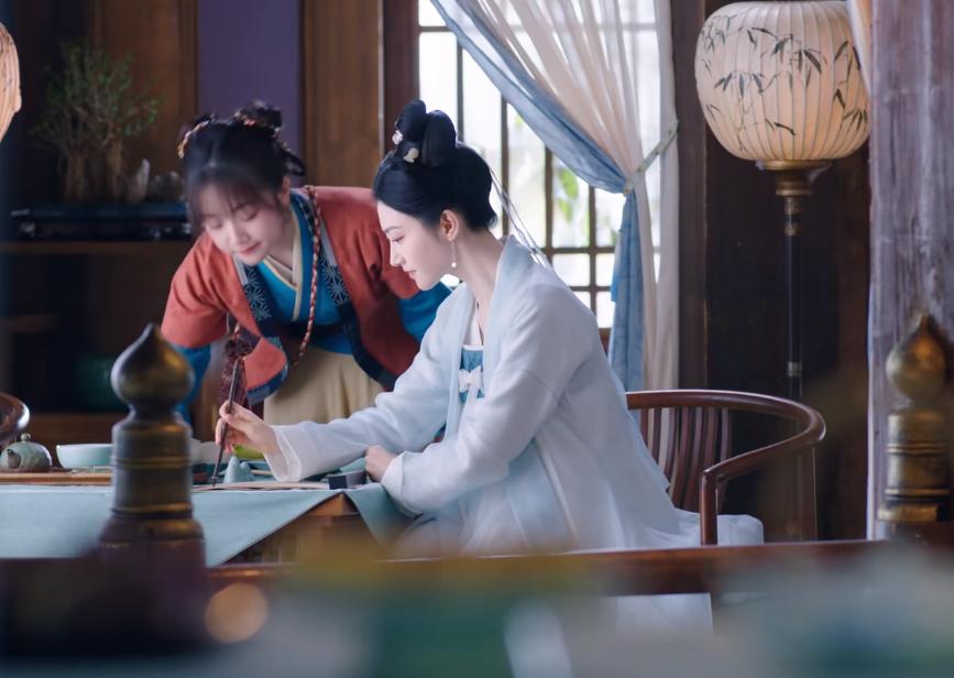 鐏肩伡椋庢祦宸ㄥ姏鏄皝婕旂殑,鐏肩伡椋庢祦宸ㄥ姏瑙掕壊濂藉悧