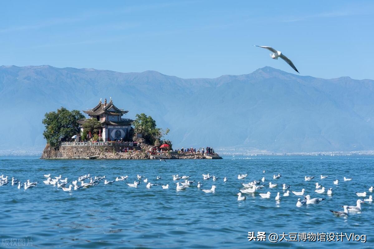 苏州出发浙江自驾游2-3天推荐,想从南京去浙江衢州自驾游求攻略