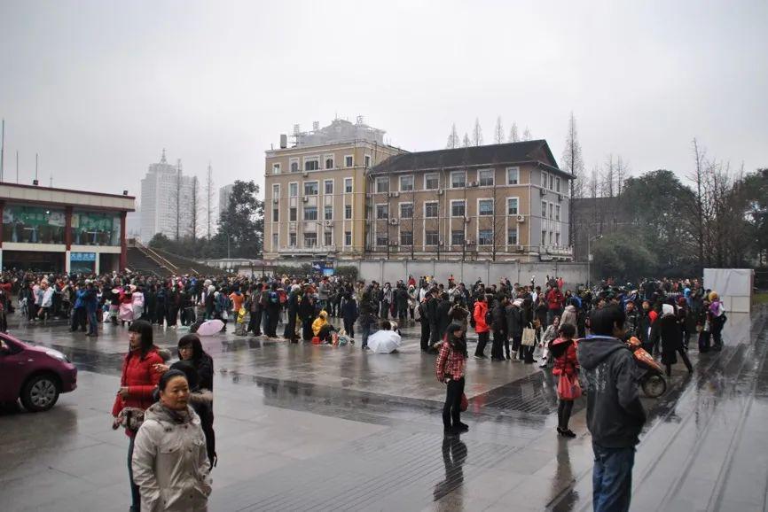 独家专访|做了15年Comiday，我想留住同人创作在中国的火种