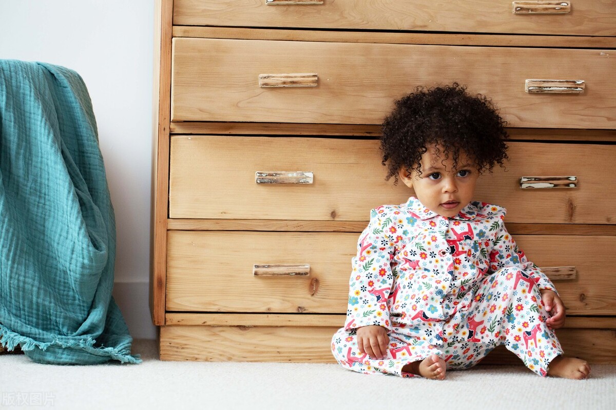 噻吗洛尔滴眼液治疗血管瘤,噻吗洛尔滴眼液治疗头部血管瘤