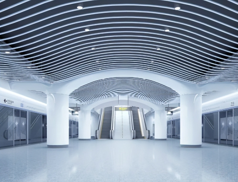 合肥轨道3号线延长线开通时间,合肥轨道3号线延长线何时开通