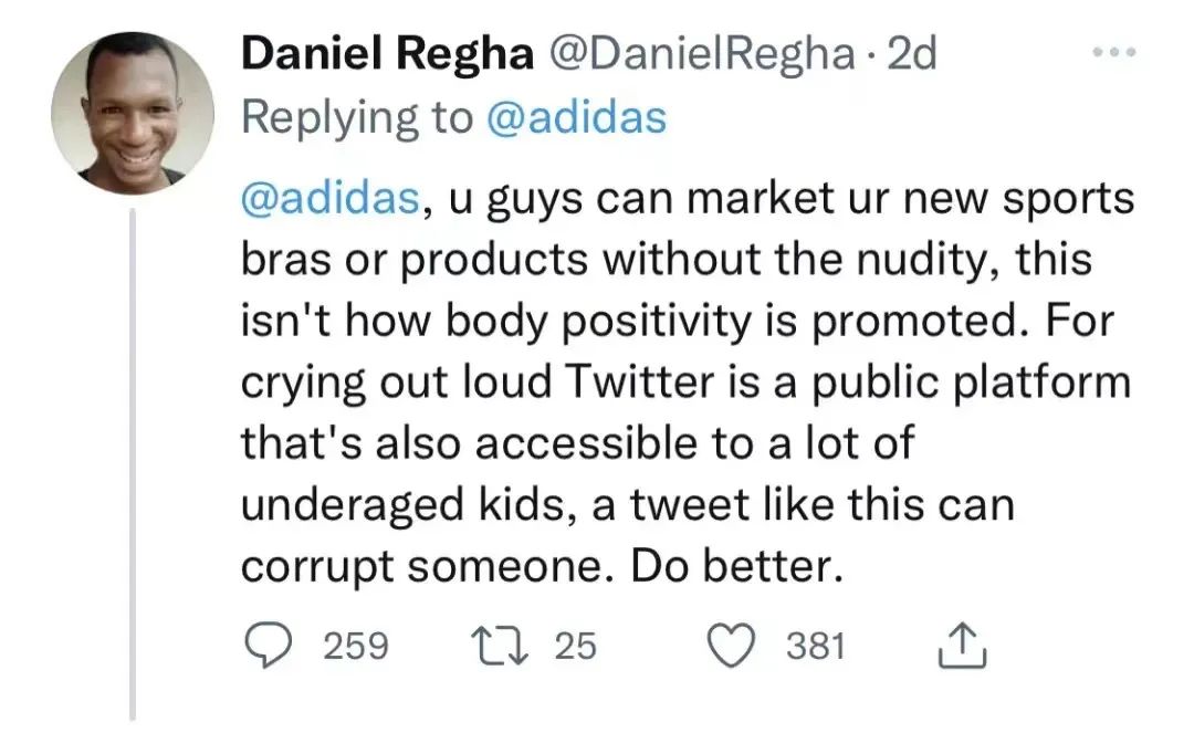 运动品牌广告女,知名运动品牌广告