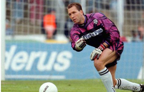 拿过大力神杯的球队有哪些,哪些足球明星拿过大力神杯